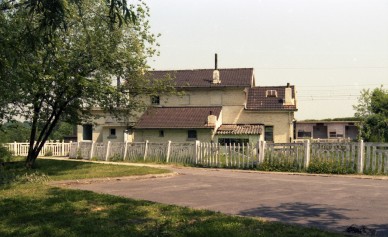 Holleken - 198X.00.00  Schaerbeek -  Eric VAN HOECK -  306.jpg